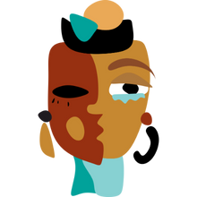 icono ciencias naturales y matemática