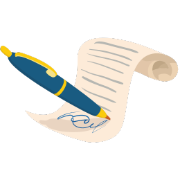 tipos de contrato en chile